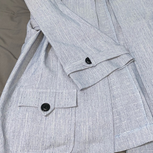 Perceptions 2 piece - Picture 5 of 7